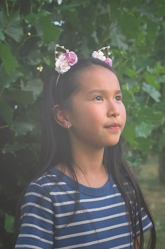 L'Insouciance 03.jpg