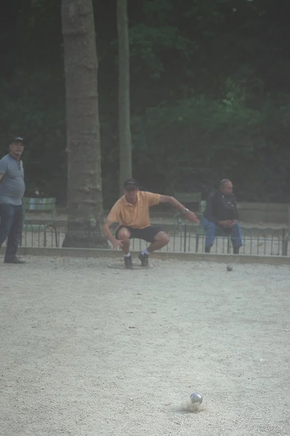 L'Insouciance 07.jpg