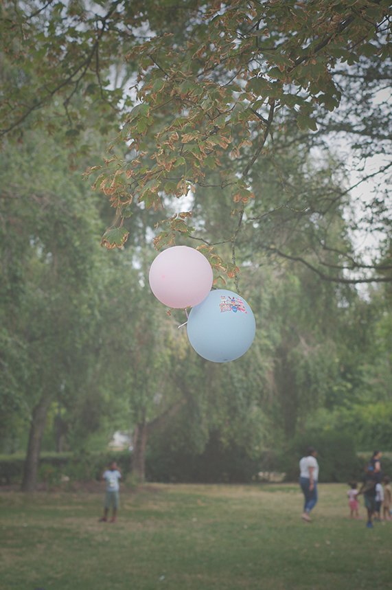 L'Insouciance 10.jpg