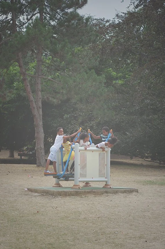 L'Insouciance 11.jpg