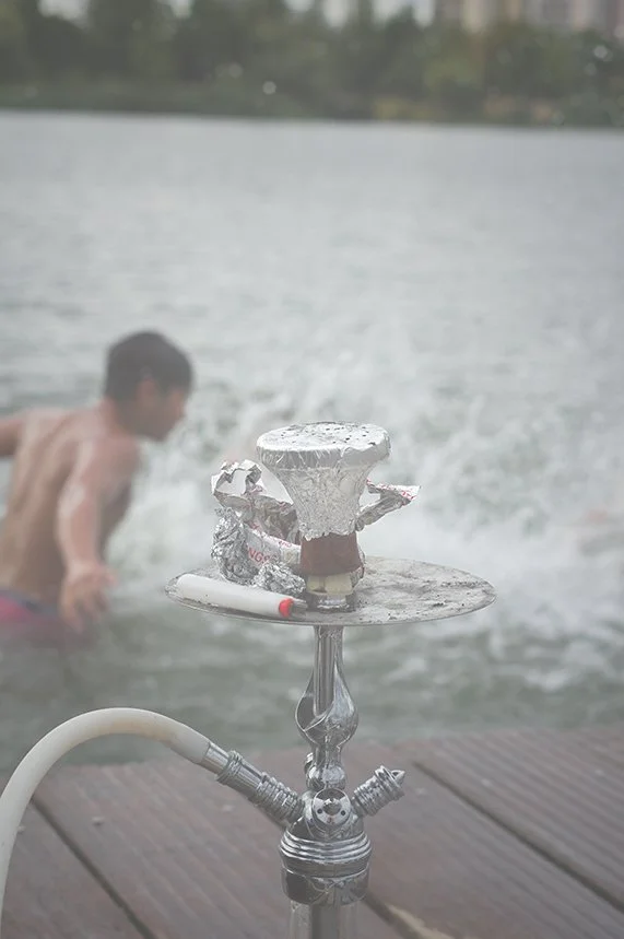 L'Insouciance 14.jpg