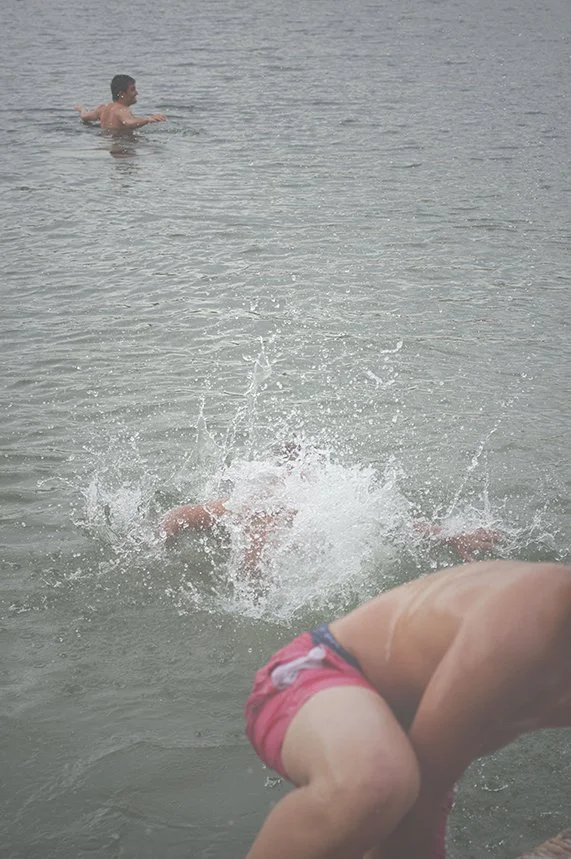 L'Insouciance 13.jpg