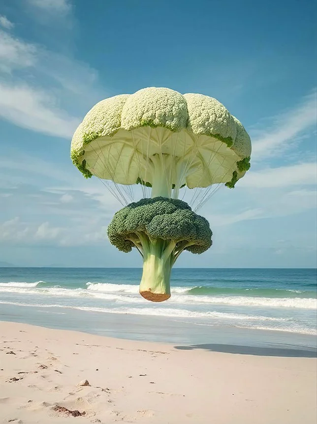 Everything has been taken care of