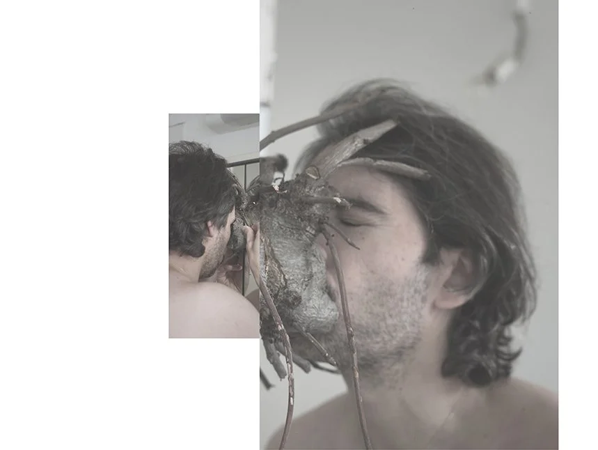 I kiss holes 04.jpg