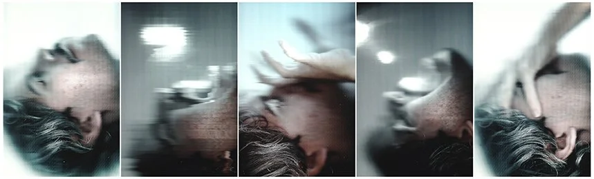 I kiss holes 09.jpg