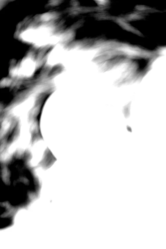 I-Noise 01.JPG