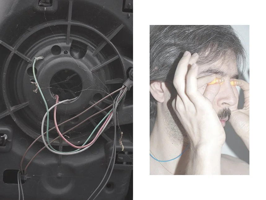 I-Noise 07.jpg