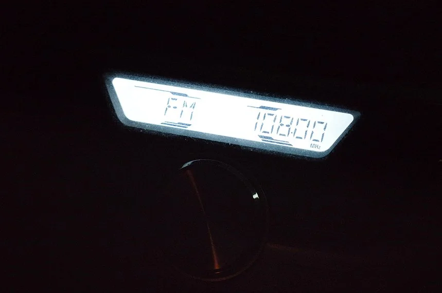I-Noise 15.JPG