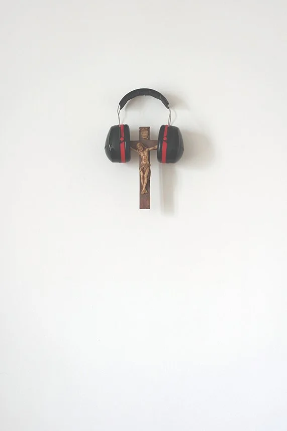 I-Noise 24.JPG