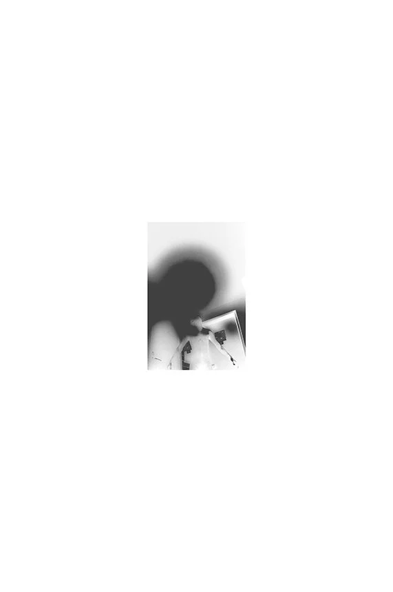 I kiss holes 11.jpg