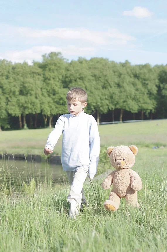 Teddy Day.jpg