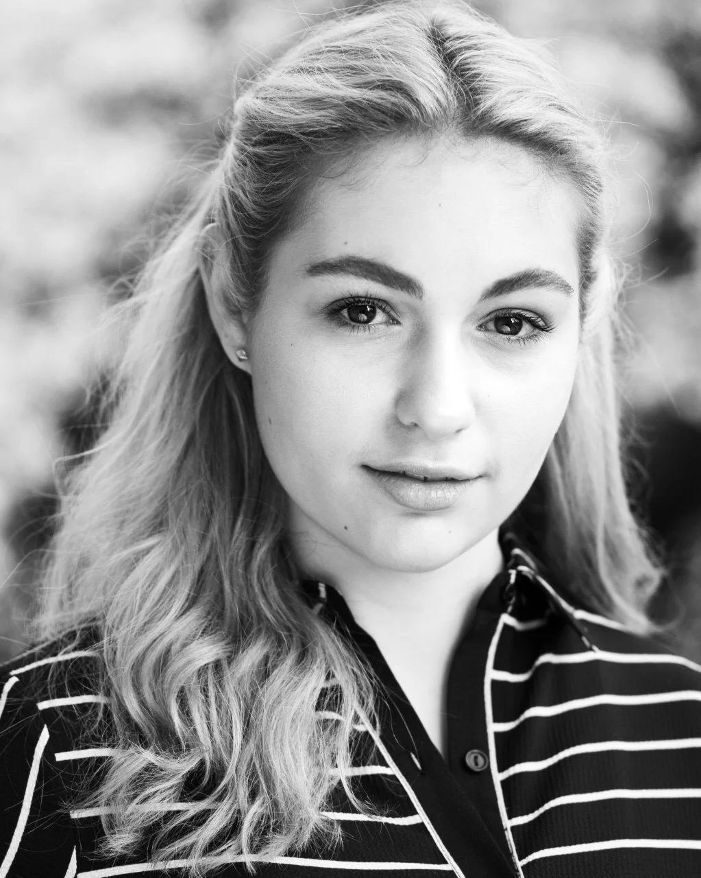 Alex Headshot.jpg