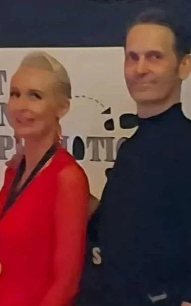 541995807_1483436682647846_4694552097693389315_n.jpg