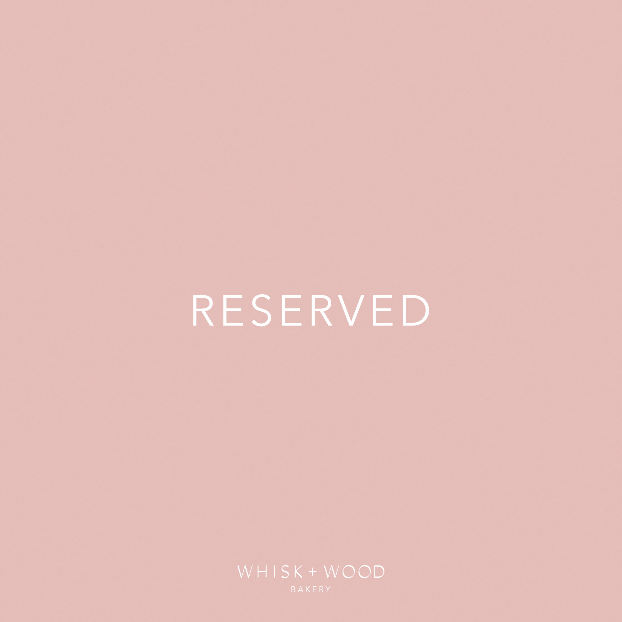 Product Card - Reserved.gif