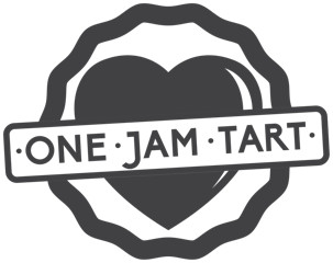 ·ONE·JAM·TART· STORE  