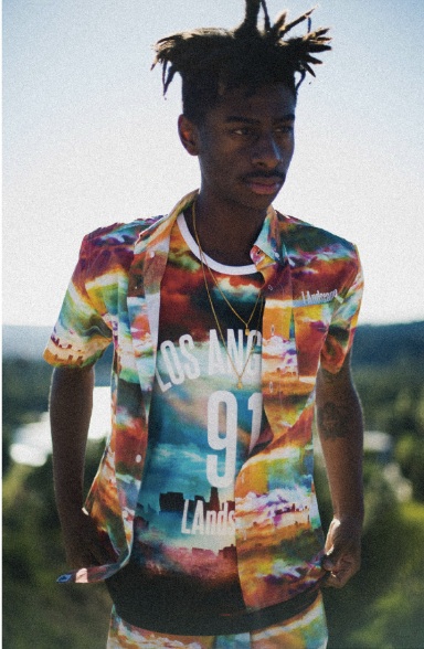 XLARGE®_2015_SPRING_COLLECTION|WEBカタログ 2.jpg