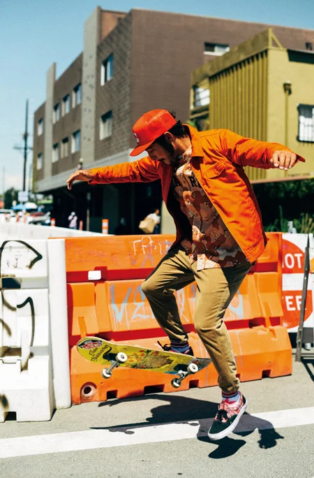 20152fall_lookbook_26-thumb-450x684-42080.jpg