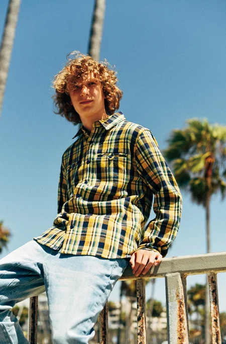 20152fall_lookbook_27-thumb-450x684-42078.jpg