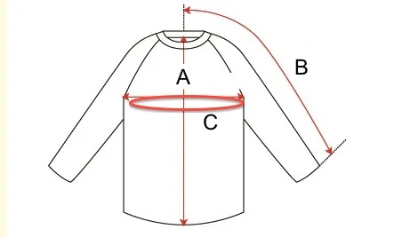 Raglan Diagram.jpg