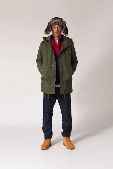 20151125_stylingsample_12.jpg