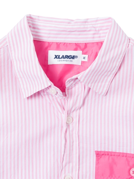 XLE0116S0067_pz_a007.jpg