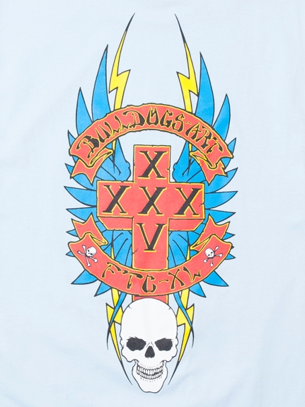 XLE0116S0028_pz_a004.jpg