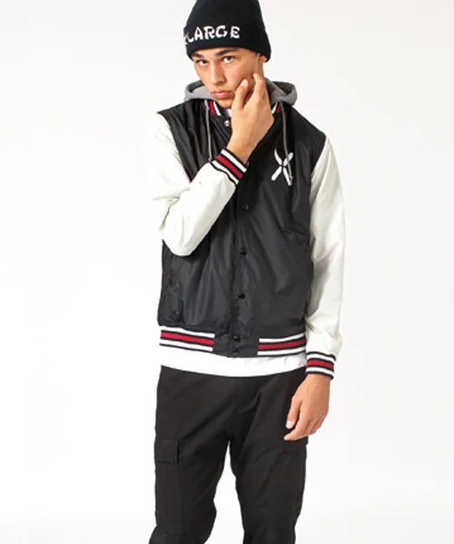 2016spring_spring_preorder-thumb-520x624-43164.jpg