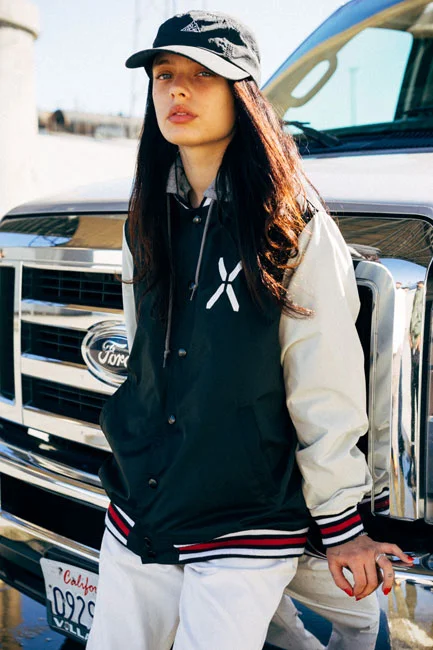 2016_spring_lookbook_4.jpg