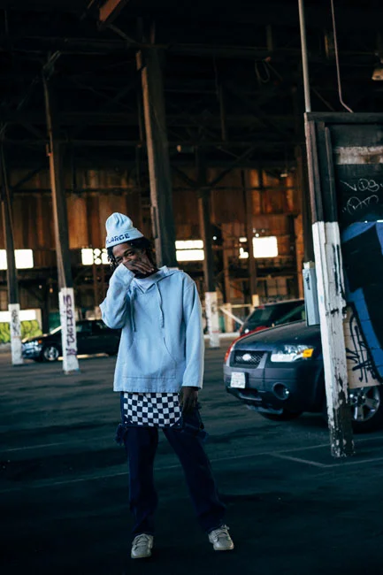2016_spring_lookbook_6.jpg