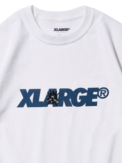 XLE0116M0053_pz_a002.jpg