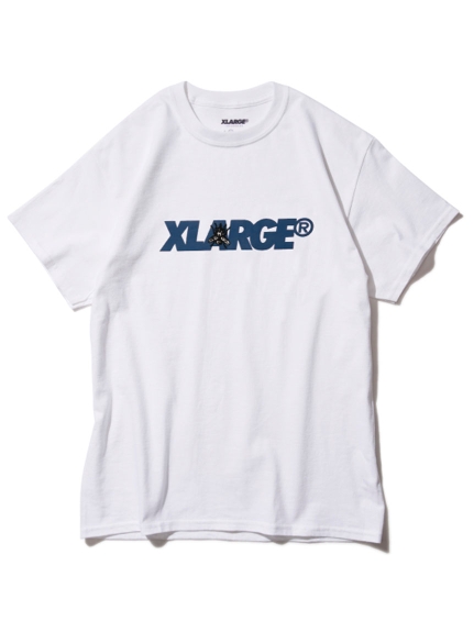 XLE0116M0053_pz_c101.jpg