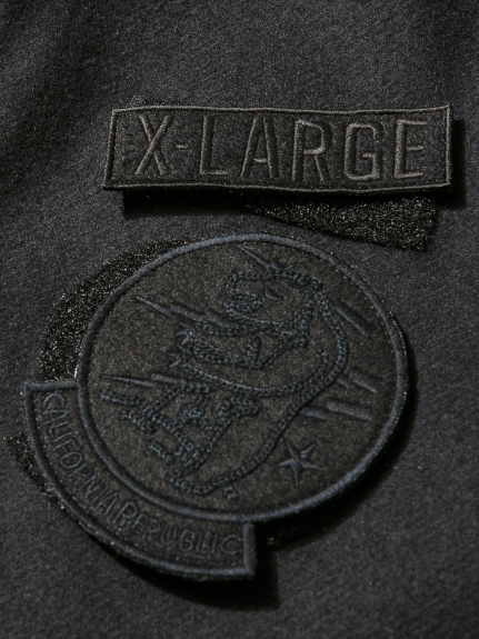 XLE0116F0110_pz_a003.jpg