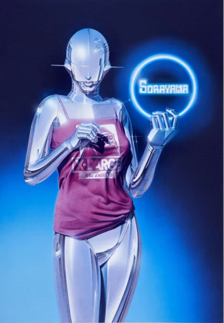 2016_winter_sorayama_2-452x650.jpg