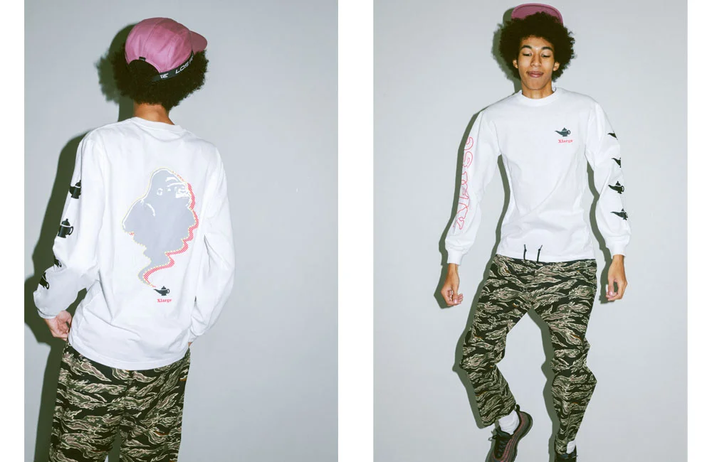 xl18springlook_01.jpg