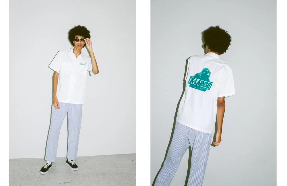 xl18springlook_04.jpg