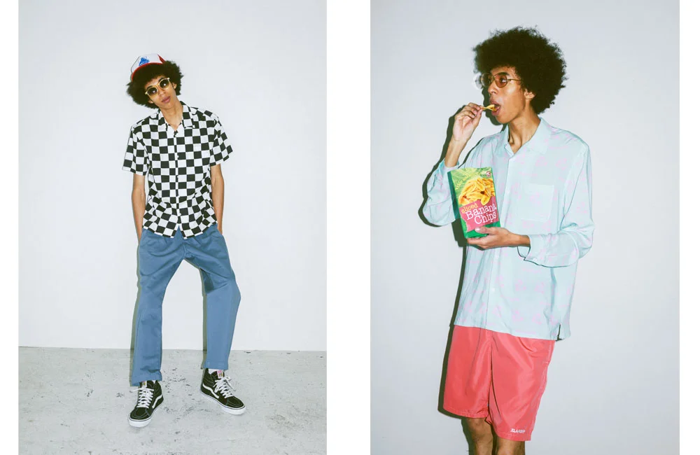 xl18springlook_08.jpg