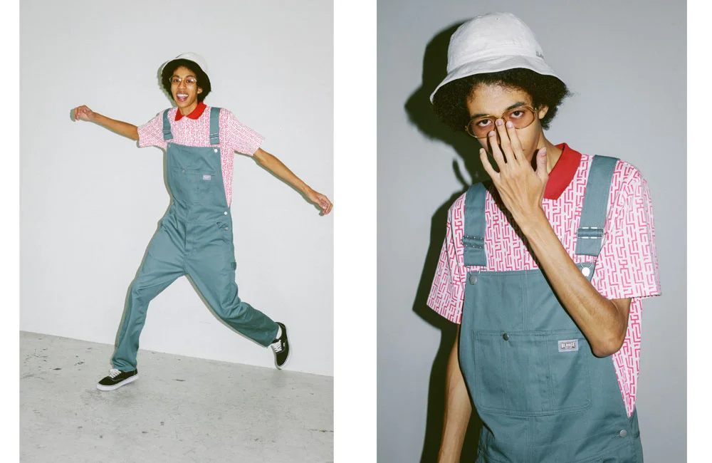 xl18springlook_06.jpg