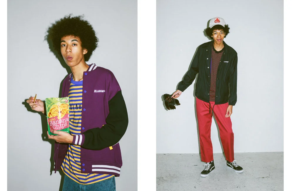 xl18springlook_115.jpg
