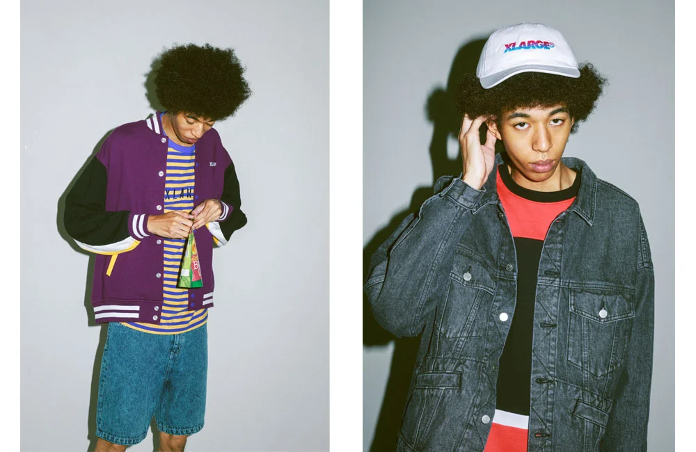 xlarge171213_SP_02.jpg