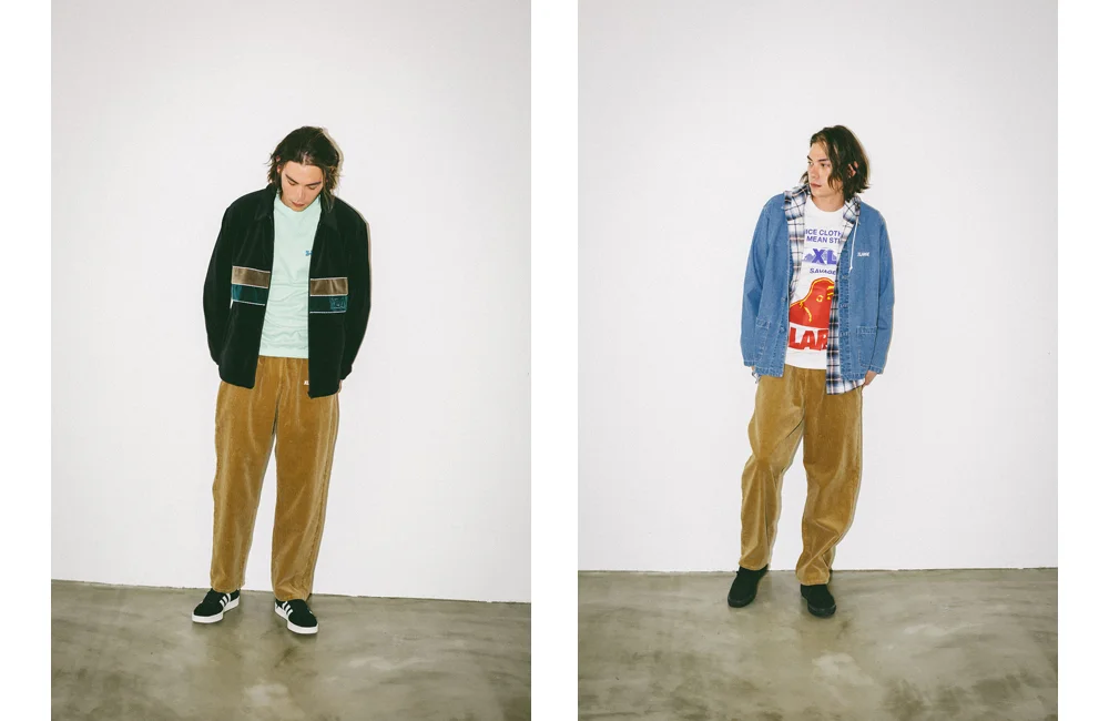 XLARGE2017WINTER_LOOKBOOK_3.jpg