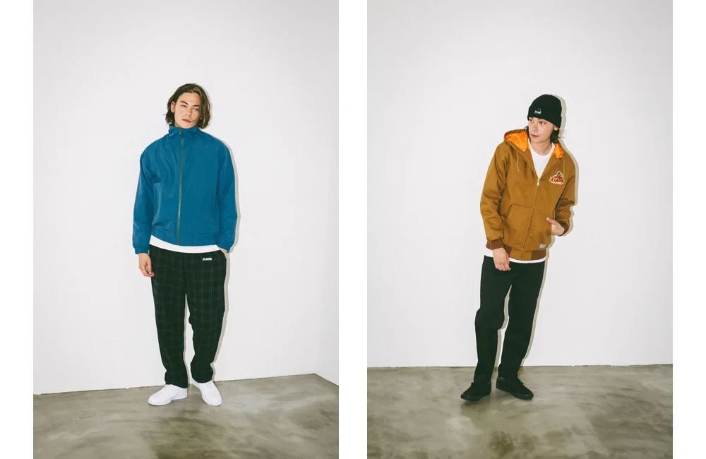XLARGE2017WINTER_LOOKBOOK_5.jpg