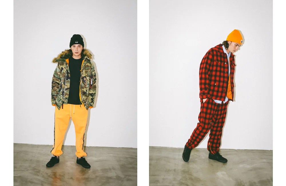 XLARGE2017WINTER_LOOKBOOK_7.jpg