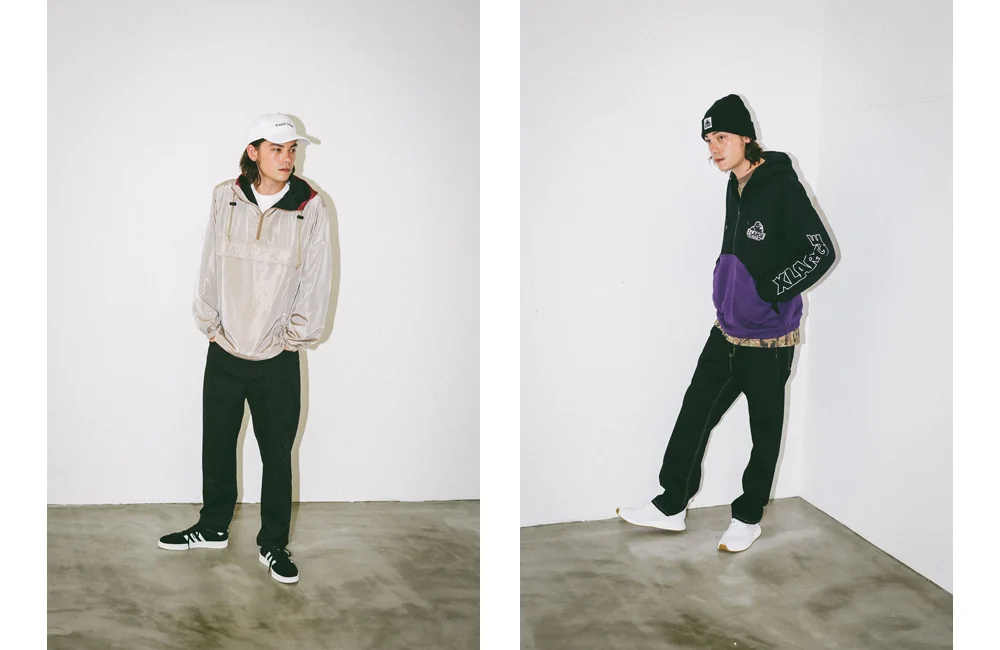 XLARGE2017WINTER_LOOKBOOK_6.jpg