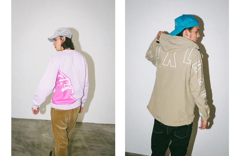 XLARGE2017WINTER_LOOKBOOK_8.jpg