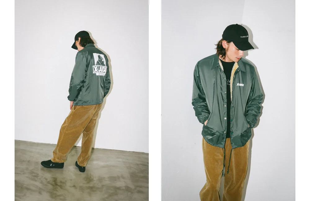 XLARGE2017WINTER_LOOKBOOK_9.jpg