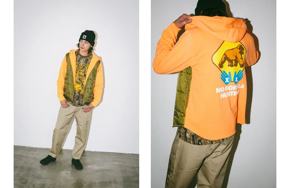XLARGE2017WINTER_LOOKBOOK_10.jpg