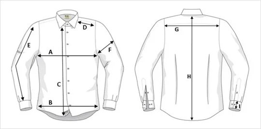 XLARGE Shirt Diagram.jpg