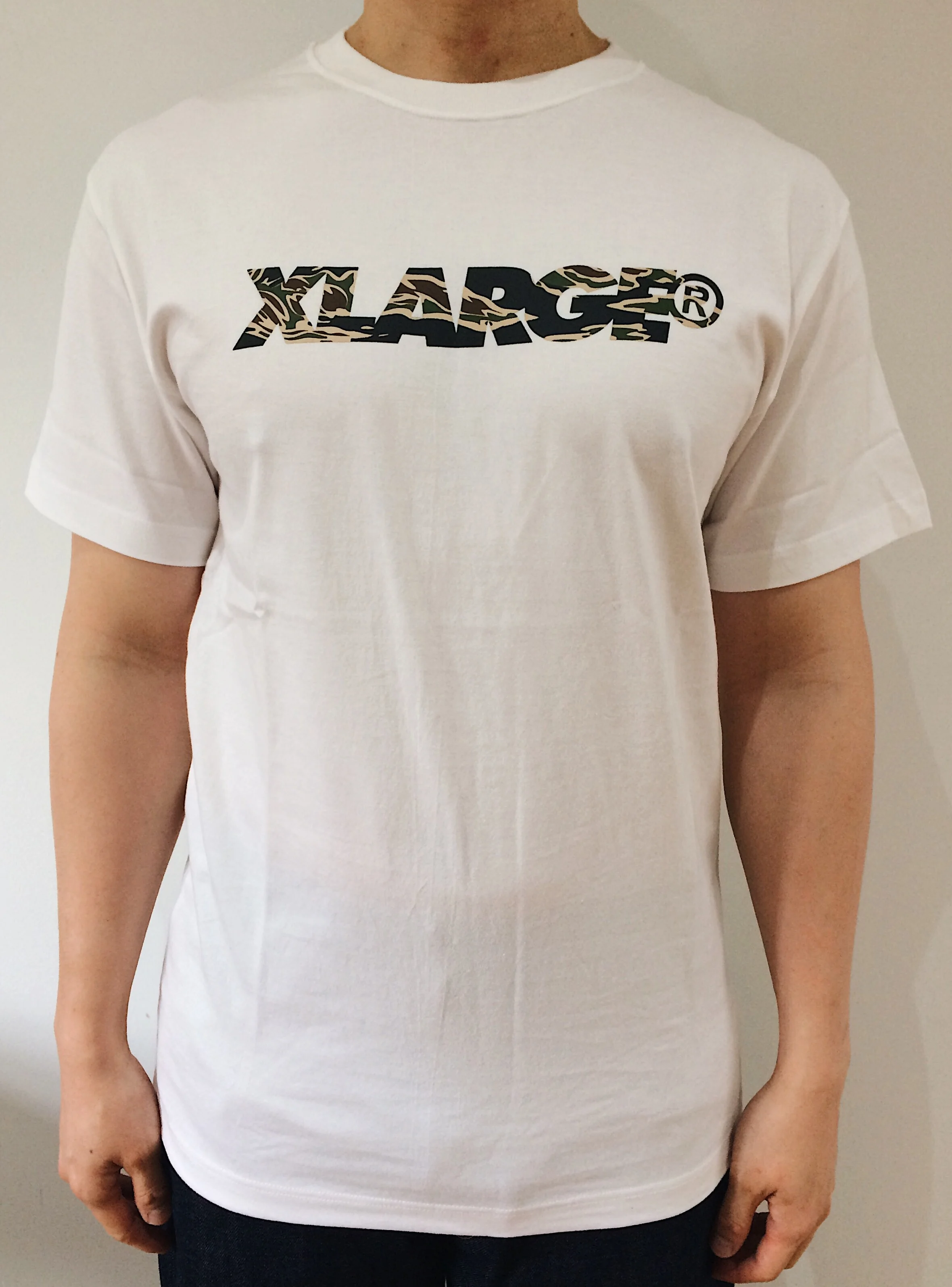 YCGI1111.jpg