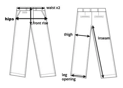 XLARGE PANTS Diagram Guide.jpg