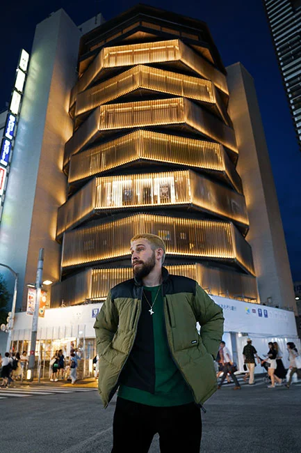 2018_winter_daniel_6.jpg